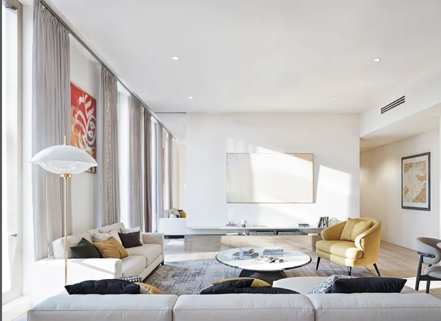 Prime Location in  Expo City - 1 Bedroom - Image 9